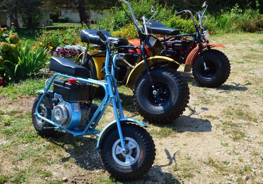minibike-enthusiasts-make-the-most-of-miscellaneous-metals-1606811725